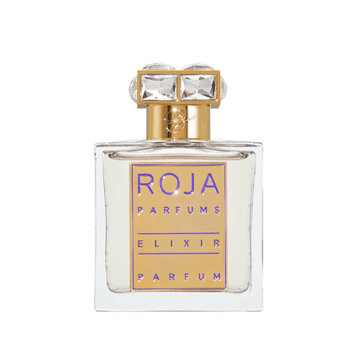 ROJA PARFUMS Elixir Pour Femme Parfum