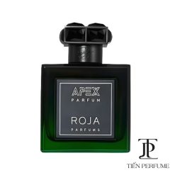 Roja Apex Parfum 100ml _ Tiến Perfume