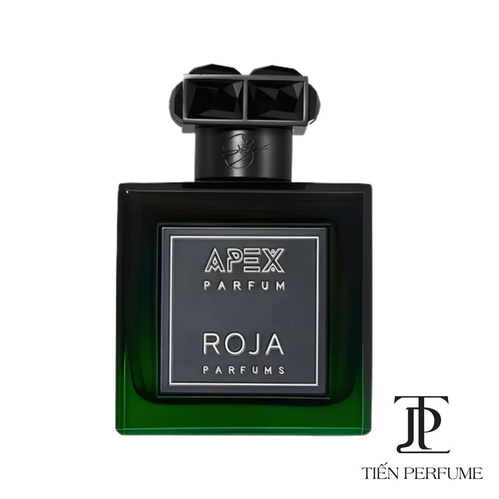 Roja Apex Parfum 100ml _ Tiến Perfume