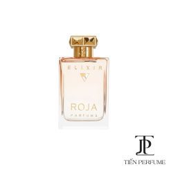 Roja Elixir Pour Femme EDP 100ml _ Tiến Perfume