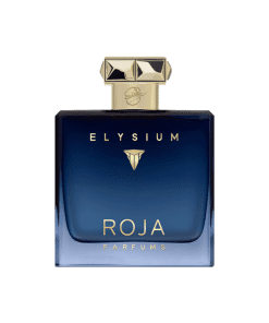 Roja Elysium Parfum Cologne