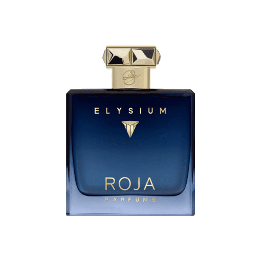 Roja Elysium Parfum Cologne