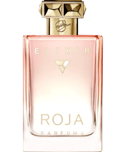 Roja Parfums Elixir Pour Femme Cologne EDP