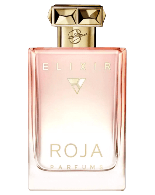 Roja Parfums Elixir Pour Femme Cologne EDP