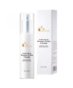 Tẩy Tế Bào Chết Da Mặt Charme Resurface Peeling