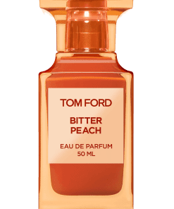 Tom Ford Bitter Peach EAU DE Parfum 50ml