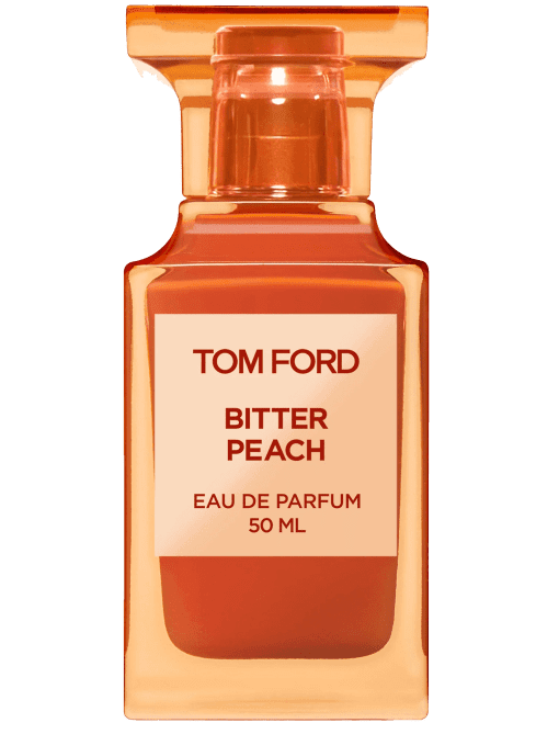 Tom Ford Bitter Peach EAU DE Parfum 50ml
