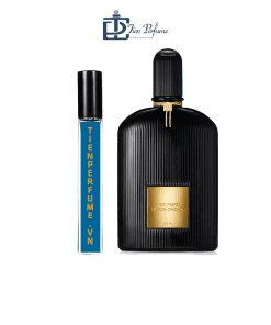 Tom Ford Black Orchid EDP chiết 10ml