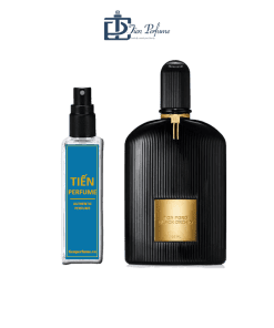 Tom Ford Black Orchid EDP chiết 20ml
