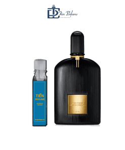 Tom Ford Black Orchid EDP chiết 2ml