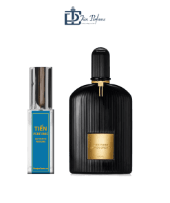 Tom Ford Black Orchid EDP chiết 5ml