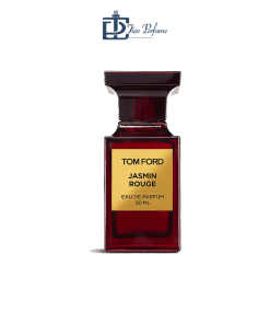 Tom Ford Jasmin Rouge EDP 50ml Tiến Perfume