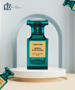 Tom Ford Neroli Portofino EDP 100ml Tiến Perfume