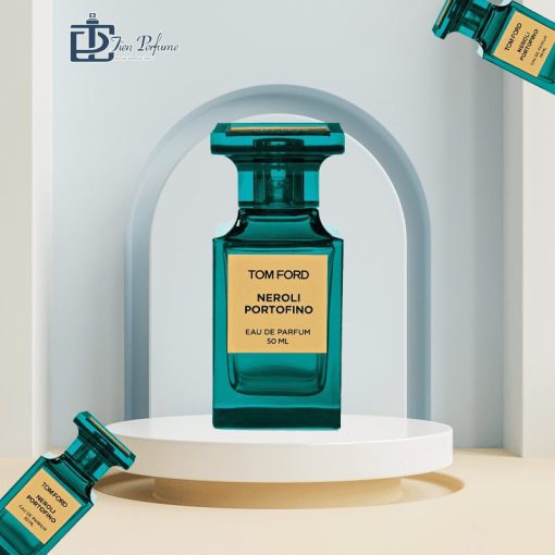 Tom Ford Neroli Portofino EDP 100ml Tiến Perfume