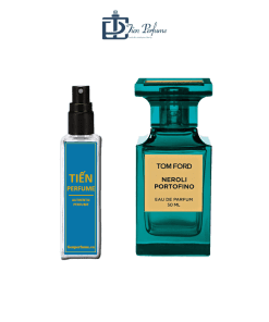 Tom Ford Neroli Portofino EDP chiết 20ml