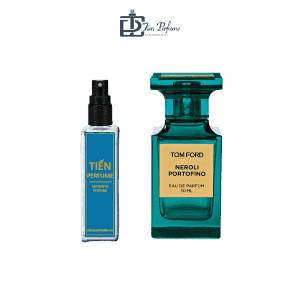 Tom Ford Neroli Portofino EDP 20ml 1 Tom Ford Neroli Portofino EDP 20ml