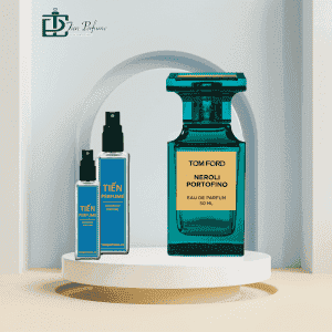Tom Ford Neroli Portofino EDP 20ml 2 Tom Ford Neroli Portofino EDP 20ml Tiến Perfume