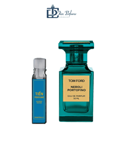 Tom Ford Neroli Portofino EDP chiết 2ml