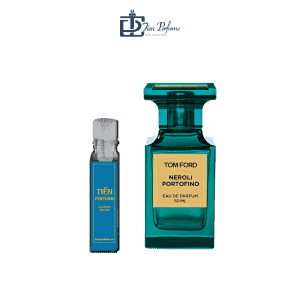 Tom Ford Neroli Portofino EDP 2ml