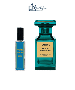 Tom Ford Neroli Portofino EDP chiết 30ml