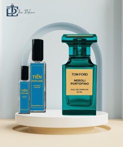 Tom Ford Neroli Portofino EDP chiết 30ml Tiến Perfume