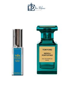 Tom Ford Neroli Portofino EDP chiết 5ml