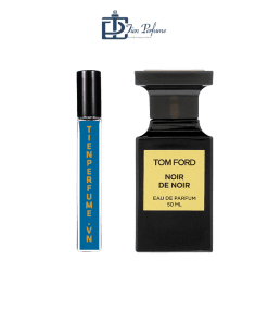 Tom Ford Noir De Noir EDP chiết 10ml