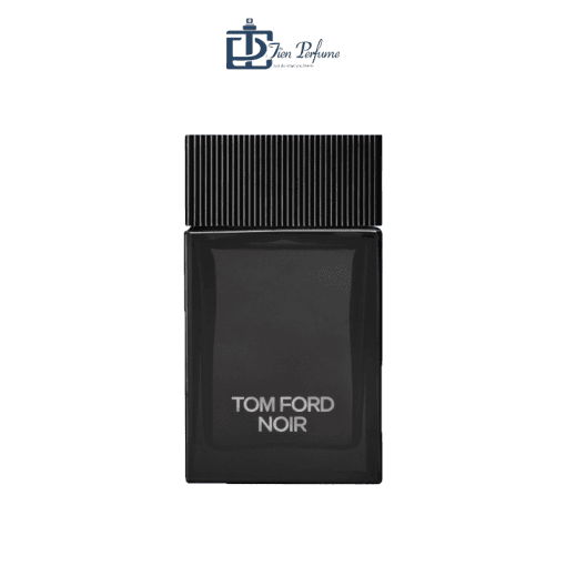 Tom Ford Noir EDP 100ml