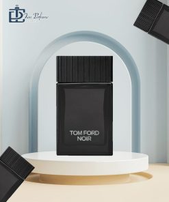 Tom Ford Noir EDP 100ml Tiến Perfume