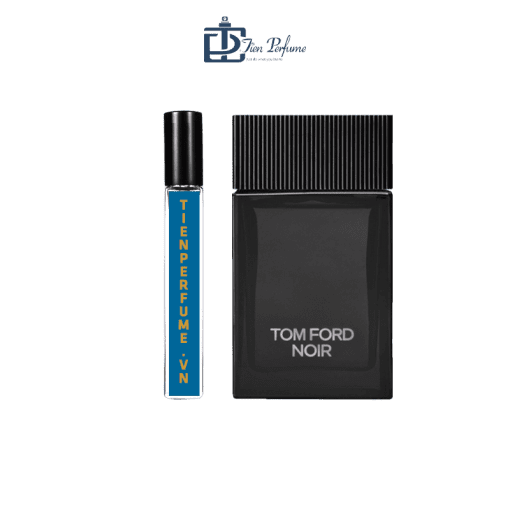 Tom Ford Noir EDP chiết 10ml