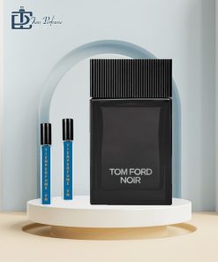 Tom Ford Noir EDP chiết 10ml Tiến Perfume