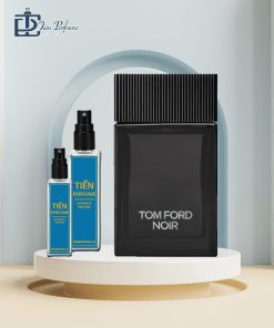 Tom Ford Noir EDP chiết 20ml Tiến Perfume