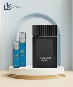 Tom Ford Noir EDP chiết 2ml Tiến Perfume