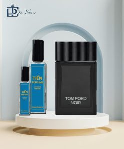 Tom Ford Noir EDP chiết 30ml Tiến Perfume