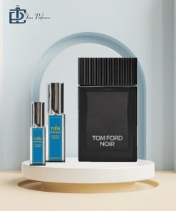 Tom Ford Noir EDP chiết 5ml Tiến Perfume