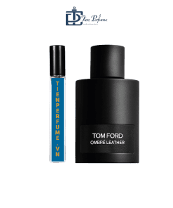 Tom Ford Ombre Leather EDP chiết 10ml