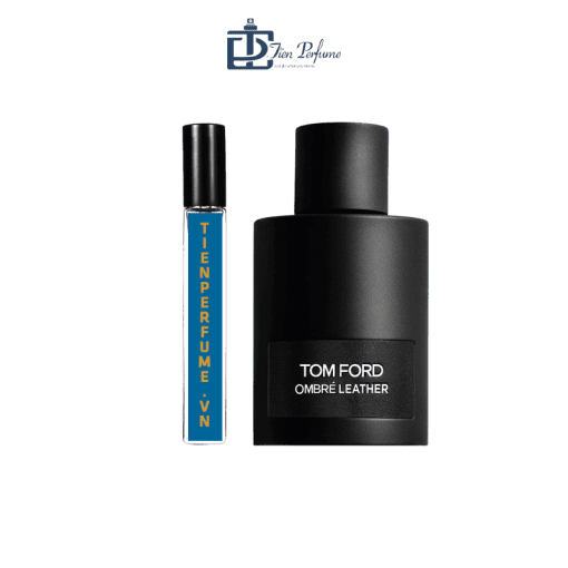 Tom Ford Ombre Leather EDP chiết 10ml