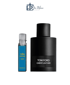 Tom Ford Ombre Leather EDP chiết 2ml