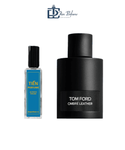 Tom Ford Ombre Leather EDP chiết 30ml