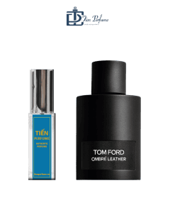 Tom Ford Ombre Leather EDP chiết 5ml