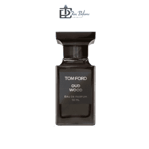 Nước hoa Tom Ford Oud Wood EDP 50ml 1 Tom Ford Oud Wood EDP 50ml