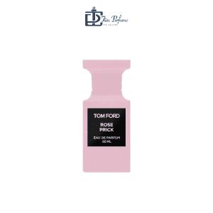 Tom Ford Rose Prick EDP 100ml Tiến Perfume