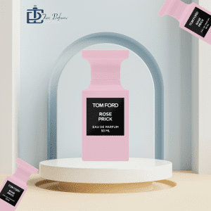 Tom Ford Rose Prick EDP 100ml Tiến Perfume