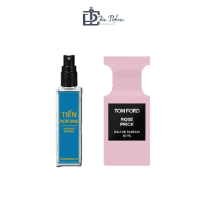 Tom Ford Rose Prick EDP 20ml