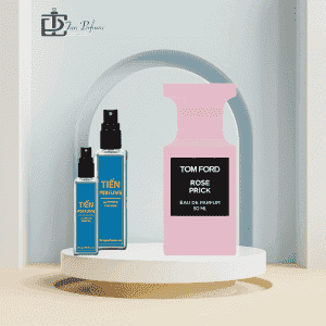 Tom Ford Rose Prick EDP 20ml Tiến Perfume