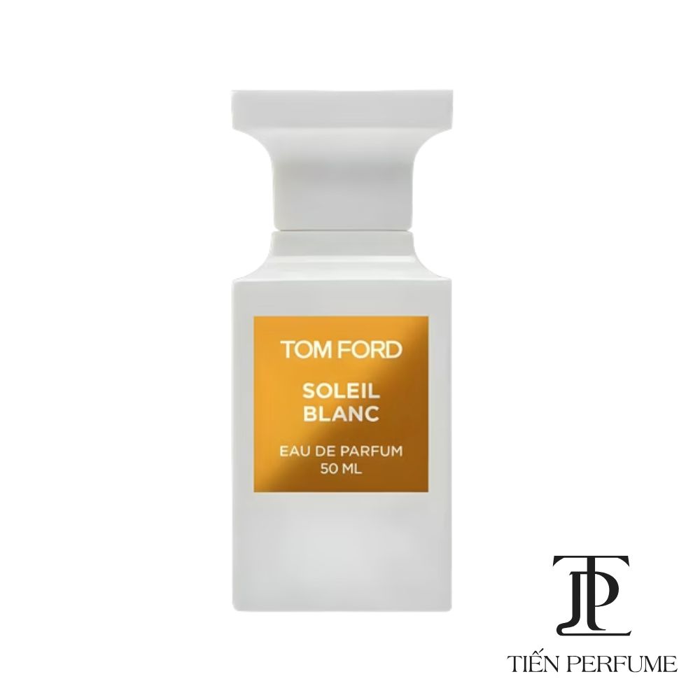 Tom Ford Soleil Blanc EDP 50ml _ Tiến Perfume