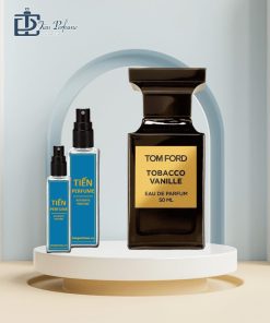 Tom Ford Tobacco Vanille EDP chiết 20ml Tiến Perfume