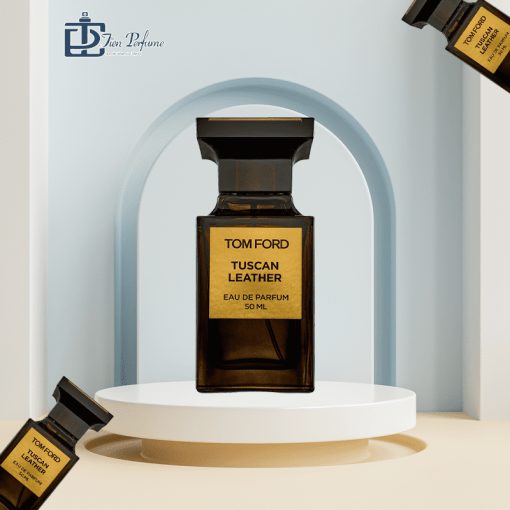 Tom Ford Tuscan Leather EDP 50ml Tiến Perfume
