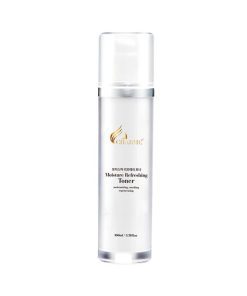 Toner dưỡng da charme Moisture Refreshing