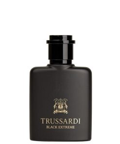 Trussardi Black Extreme For Men 100ml